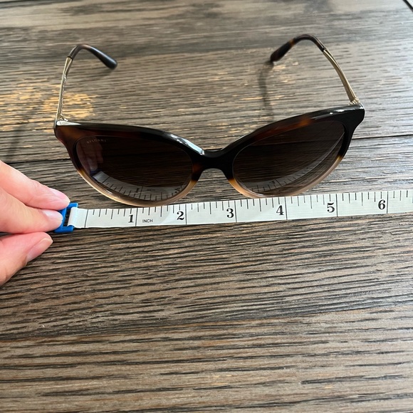 BVLGARI Sunglasses - Picture 13 of 16